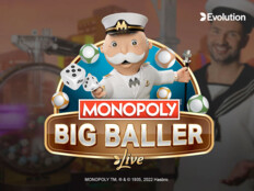 Engelliye kredi veren bankalar 2023. Top slots casino site.72